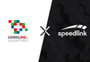 Gaming- und Office-Produkte für den guten Zweck – Speedlink setzt sich mit Gaming Aid für soziales Engagement ein
