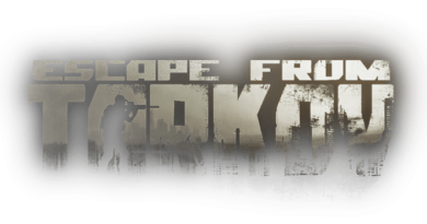 <strong>Escape from Tarkov – Anfänger Guide</strong>