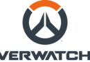 Overwatch 2 – Helden Counter Liste – Update 08/2025