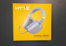 Hyte eclipse HG10 Gaming Headset