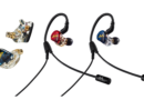 Antlion Audio bringt neue Kimura In-Ear Headsets auf den Markt