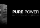 be quiet! Pure Power 12 M: Modulares ATX 3.0-Netzteil für Mainstream-Anwender