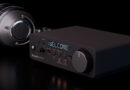 Sound Blaster X5: Bringen Sie Ihre audiophilen Kopfhörer zum Erklingen