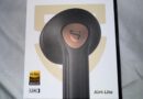 Soundpeats Air4 Lite: die Airpods in schwarz