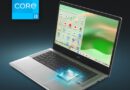 Acers neue Generation seines Chromebook 314 ist jetzt verfügbar