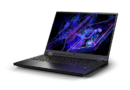 Ab sofort erhältlich: Acers Predator Helios Gaming-Notebook-Serie mit Intel® Core™ Prozessoren der 14. Generation