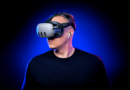 VR auf neue Höhen heben: Vorstellung der neuen Meta Quest 3 Zubehörteile von Razer