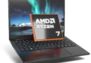 TUXEDO Pulse 14 – Schnelles AMD-Ultrabook mit Ryzen 8000 und vollem Linux-Support