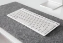 KW 7100 MINI BT Tastatur von CHERRY jetzt auch für Mac-Benutzerinnen und -Benutzer verfügbar