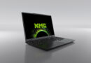 XMG EVO 14 und EVO 15: Power-Ultrabooks mit großen Akkus und Aluminiumgehäusen auf AMD- oder Intel-Basis