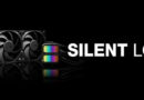 be quiet! Silent Loop 3: High-End AiO-Serie mit erstklassiger Technik und Kühlung