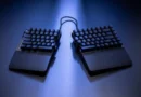 Auf der Computex 2025 zeigt ASUS Republic of Gamers neue Produkte für höchste Leistung im Esport