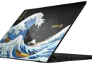 MSI präsentiert Prestige 13 AI+ Ukiyo-e Edition und gibt Ausblick auf nächste Prozessorgeneration