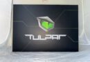 Unboxing des Tulpar T6 V3.2.2 – Detaillierte Beschreibung des Auspackens