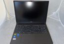 Review: Tulpar T6 V3.2.2 Notebook – Power-Notebook mit kleinen Schwächen