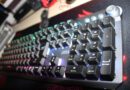MSI Strike 600 im Test – Auf des Drachen leise Sohlen