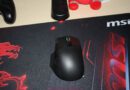Testbericht: MSI Versa Pro Wireless – Drachenleichtes Gaming auf höchstem Niveau