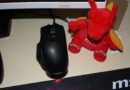 Review: MSI Versa Pro Wireless – Dragon-Light Gaming at Its Finest