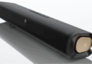 Creative stellt die Stage Pro vor: Kleine Soundbar mit großem Kino-Sound