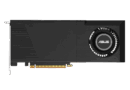 ASUS Announces Turbo Radeon AI Pro R9700 32GB Graphics Card