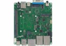 BIOSTAR INTRODUCES BITWL-150 INDUSTRIAL MOTHERBOARD