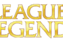 League of Legends Counterliste