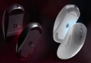 CORSAIR Unveils 36 Gram SABRE v2 PRO Ultralight Wireless Gaming Mouse: Designed by Pros, Built to Win