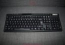 Conclusion: MSI Strike Pro Wireless