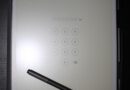 Unboxing & Test: reMarkable Paper Pro – Farbe für die Gedankenwelt