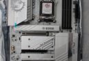 MSI Click BIOS X & Software-Ökosystem – ein tiefer Tauchgang