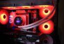 Fazit: MSI MPG B850 Edge TI WiFi – Ein Drache zwischen Innovation und Stabilität