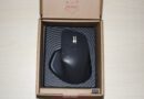 Fazit zur Logitech MX Master 4: Produktivitäts-Profi mit neuen Ideen – und ein paar Ecken