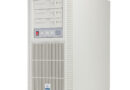 SilverStone Revives a Classic: Introducing the FLP02 Retro-Inspired Tower Chassis