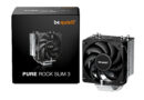 Pure Rock Slim 3