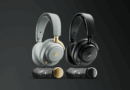 SteelSeries‘ New Flagship Arctis Nova Elite Brings Audiophile-Grade Sound to Wireless Gaming Headphones