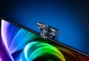 Introducing Razer Kiyo V2: 4K. Now With AI.