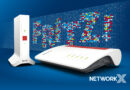 Network X 2025: Glasfaser-Power und starkes Wi-Fi 7 von FRITZ!