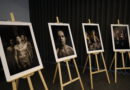 Canon Mastercraft Day in Krefeld: Exzellenz im professionellen Fotodruck