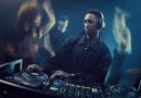 Für anspruchsvolle Profis und stilbewusste Kreative: beyerdynamic präsentiert neuen DJ-Kopfhörer in zwei Varianten