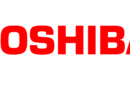 Als erstes Unternehmen in der Branche: Toshiba bestückt Festplatten erfolgreich mit 12 Disks