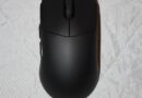 Fazit zur Cougar Revenger Pro 4K