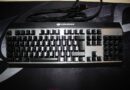 Fazit zur Cougar Attack X3 – Mechanische Präzision für den Gaming-Alltag