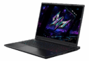 Jetzt verfügbar: Triton 14 und Helios Neo 14 bieten starke Performance für Gaming und Kreation
