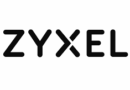 Zyxel Networks stellt Logins ohne Passwort und KI-gesteuerte Sicherheit vor. Damit sind Unternehmen den potenziellen Bedrohungen einen Schritt voraus.