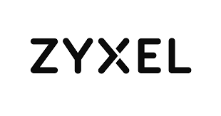 Zyxel Networks stellt Logins ohne Passwort und KI-gesteuerte Sicherheit vor. Damit sind Unternehmen den potenziellen Bedrohungen einen Schritt voraus.