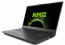 XMG APEX 17: 17,3-Zoll-Laptop mit Ryzen 9 9955HX und RTX 5060