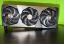 Fazit: MSI GeForce RTX 5080 Suprim (SOC Edition) – Wenn „zu viel“ plötzlich genau richtig ist
