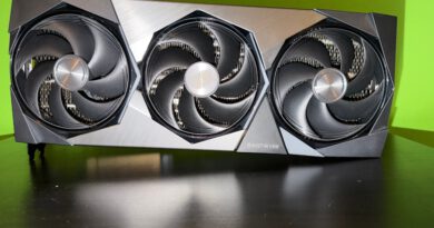 Conclusion: MSI GeForce RTX 5080 Suprim (SOC Edition) – When “too much” suddenly becomes exactly right