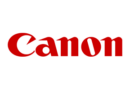 Canon stellt Multi-Camera Orchestration (MCO) vor