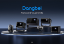 Innovatives Heimkino hautnah erleben: Auf der CES 2026 gewährt Dangbei einen exklusiven Blick auf das Kino von morgen